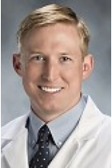 Jeffrey Lamping, MD