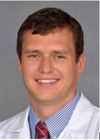 Kurt Krautmann, MD